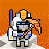 荒岛求生模拟器中文手机版