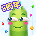 蛇蛇争霸安卓版