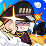 防御者联盟手机版