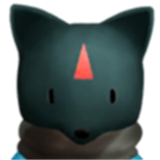 四海旅人手机中文版