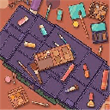 收纳模拟器安卓中文版