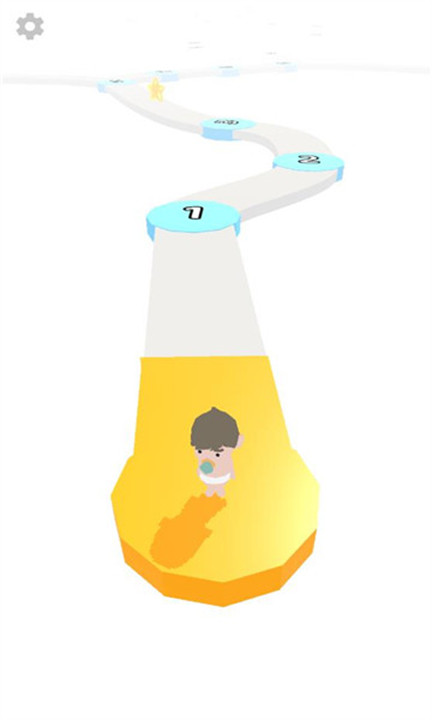 100年人生模拟器汉化版截图2