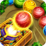 祖玛世纪安卓版