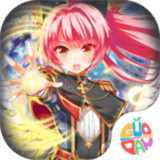 勇者之翼手游中文版