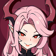 骨骰少女安卓版