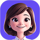 伴鱼智学安卓版