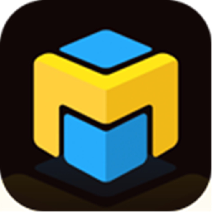 魔方快解手机版