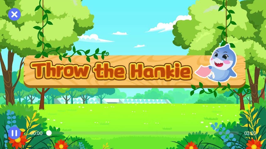 伴鱼智学安卓版