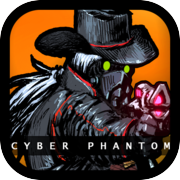 深渊旅人安卓版