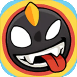 荣誉守卫战手机版