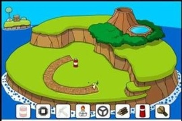 生命之岛2安卓手机版3