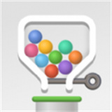 别针大师中文版