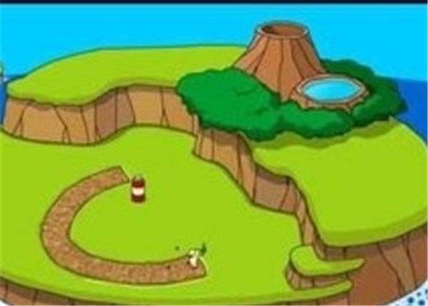 生命之岛2安卓手机版