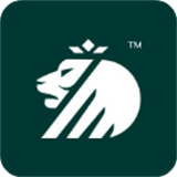 德施曼智能指纹锁