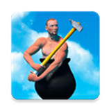 和班尼福特一起攻克难关安卓版