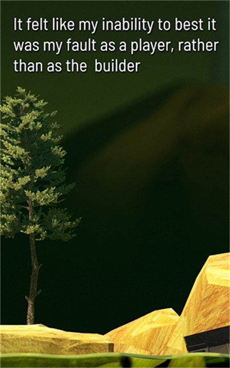 和班尼福特一起攻克难关安卓版截图4