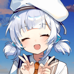 rotaeno旋转音律安卓