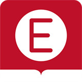 塔塔英语电台听力