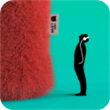 巨型舞蹈公仔手游