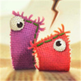 萨曼莎去哪了安卓版