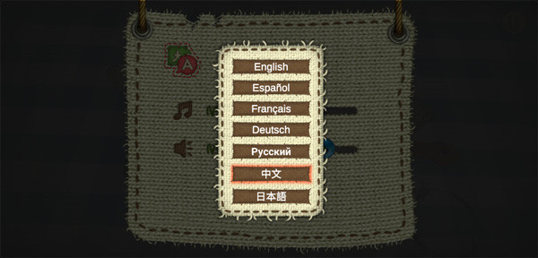 萨曼莎去哪了安卓版截图3