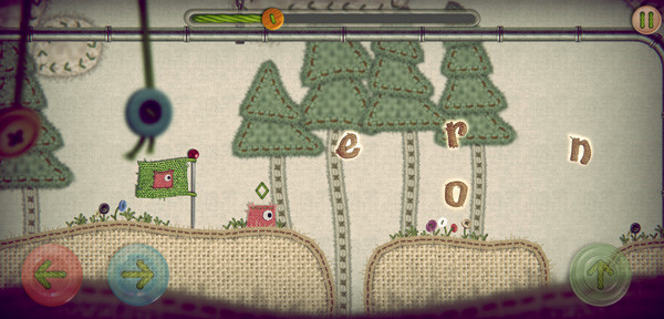 萨曼莎去哪了安卓版截图4