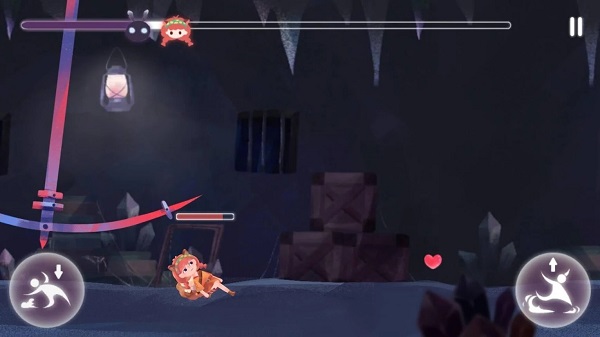 魔法框框手机版截图4