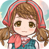 异世界厨房手机版