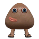 会说话的peu安卓版