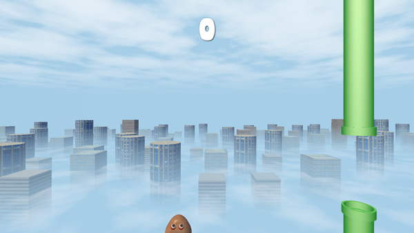 会说话的peu安卓版截图5