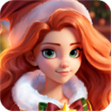 奥卡拉逃生手机版