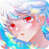 Schiphalast游戏手机版