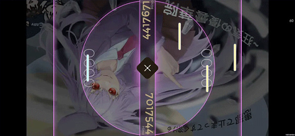 Schiphalast游戏手机版截图3