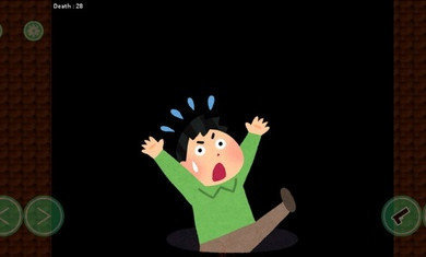 节奏天国手机版截图2