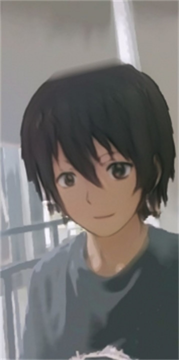 animestyle中文版截图1