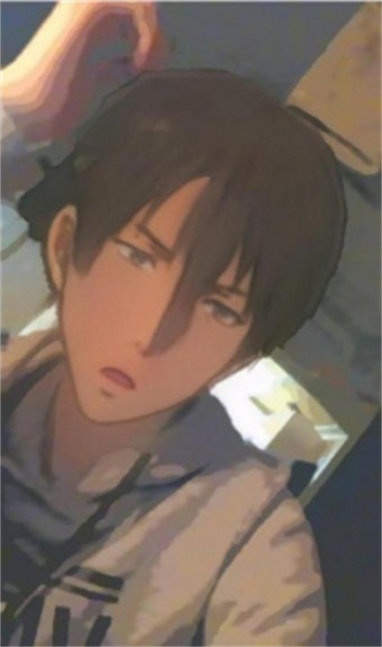 animestyle中文版截图3