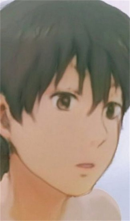 animestyle中文版截图4