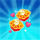 爱与馅饼合并安卓手机版