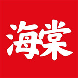 海棠小说手机版