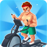 健身俱乐部大亨手机版