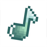 青听音乐手机版