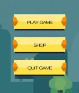 机器人闯关单机版