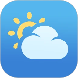 天气吧手机版