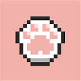 流浪猫的故事汉化版