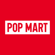 pop mart下载