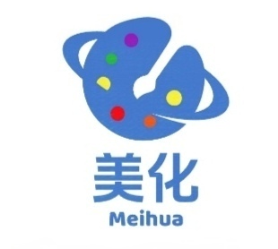 和平美化助手安卓版