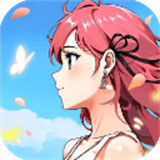 四季合合游戏手机版