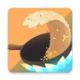 老爹热炒店中文版