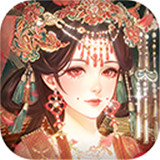 锦绣商铺手游安卓版