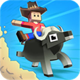 疯狂动物园安卓版